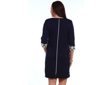 ������ ������...JPG