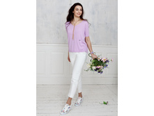 �������  �������: 3655 ����: 2990 ���.