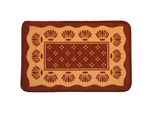 ������ ��� ������ �������, 40�60, ��. ����������, ���������� 500�/�2 ����-����; ������; 40 �� × 60 �� × 1 ��; �������������� 100%; � ����� 5 ��. ���.: 1977661 135.00���.