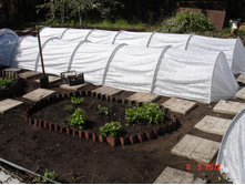 ������ ����+ 4 �-930 �