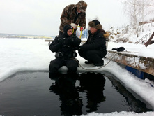 15995096 1178471708916260 3162271579140834675 o.jpg