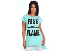 ������ �������� �������� �����..JPG