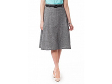 F3f3ed3f-3039-11e5-ad60-00259002479e face.jpeg