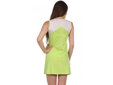 ������� �������� ������� 5.jpg