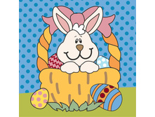 6940 ������������� ���������� "������ � ��������"  ����: 89 ���