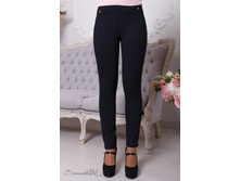 ����� 2084 - 985 �.