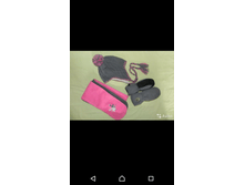 Screenshot 2017-03-15-09-31-58.png