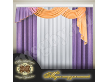 ����� ��� ���� ���� 2240 ���