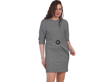 ������ ����� �����. ..JPG