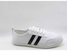 36,36,37,37,38,39,39,39,41,41