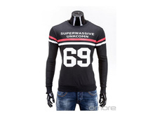 �����, ��������� B517 Ombre 770 ��� S XL XXL.jpg