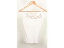 2554 �������� �����, ���/�����, ���� 120