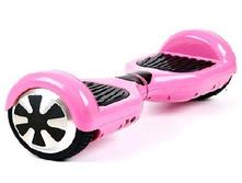 Smart Balance 6.5 S + APP	9�500