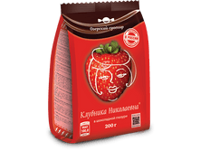 �������� ���������� � ���������� ������� ��� 200 �� ���� 77,7 ���.png