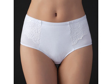 DU1038 ����� ��������� �������.jpg