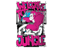 Tee-template 642.jpg