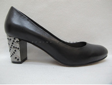 ¦3782 ���� 2530 ���.(8 ���).JPG