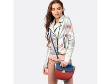 David Jones 3212 BordeauxAncient GoldenBlue - 1040 ���..jpg