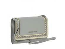 9599 gray ���� 2530 �����.����.jpg