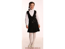 � 161-05� - 1200 ���