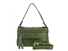 8937 green ���� 2151 �����.����.jpg