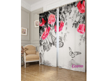 ��������� "������� ������" 2440,00 ���. �����: ����������� �������: 290x260 �� ��������: ������� �����: 02994 �������������: ������