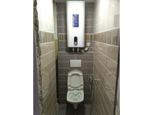 �/� �������������� 2016