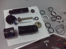 IMG 20170325 135115.jpg