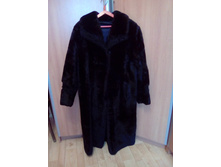 IMG 20170124 120552.jpg