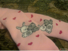 73� ������ 86-92 ����