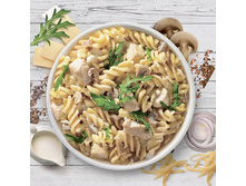 ������ ��� ��������� ������ � ������� � �������, 101,00 ���.