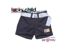 "����� ������ 100% ������" 132-345 ���.�����