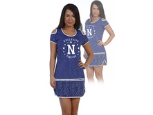 ������ 1144.jpg