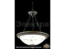 08587 1 9 03a grande bn gd svetil nik potolochnyy ��.���� 6980, ����� 5580.jpg