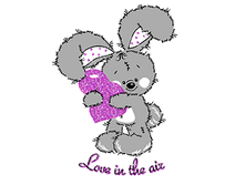 101001malina-284�209=36�