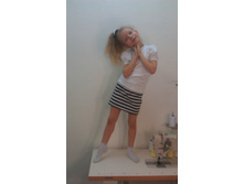 ��������� ��� ������� �������� ����� ��������