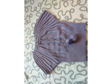 ������� sweetberry, �-� 104, 400 ���..JPG