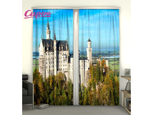 ��������� "������������� �����" 1 900,00 ���. �����: ����������� �������: 290x260 �� ��������: �������� �����: 00730 �������������: ������ ����: 1 900