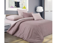 ��� ������� 1,5 ��. ���� "�������� ����" 1 313,00 ���.