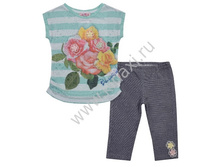 ���3690, �������� ��� ������� ASILGUC, ������, 4, 5, 6 ���, 460���.