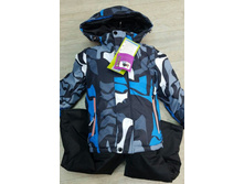 58ac16f5c1eb4 v851utr1a4 (1).jpg