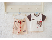 "�������� ������ 100% ������" 22-261