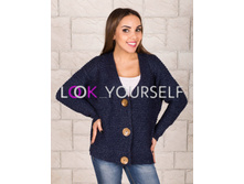 �������� ( ���. 9201 ���.jpg