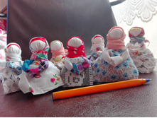 ��������������