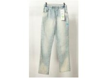 87021 ������ ����, ������ �/���., ���� 180