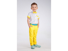 ������ 4084