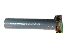 ����������-����� 60�