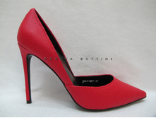 ¦5036 ���� 2930 ���.(6 ���).JPG