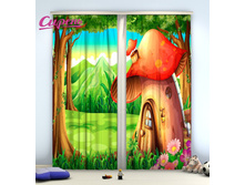 ��������� "����-����" 2 440,00 ���. �����: ����������� �������: 290x260 �� ��������: �������� �����: 02240 �������������: ������ ������������: � �������� ������ 2 �������� �� ������� ������� ������.