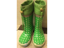 ��������� ������ Bebendorff